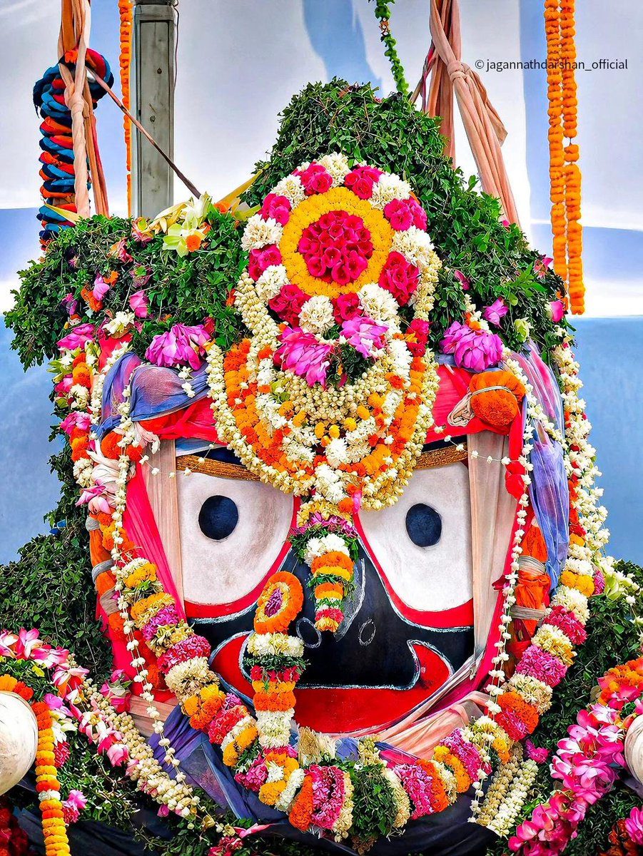 PracheeNanda's tweet photo. ଯୋଉଠି ଅଧିକାର ନାହିଁ, ସେ ଜିନିଷର ମୋହ ମାନସିକ ପୀଡ଼ା ଛଡା ଆଉ କିଛି ଦିଏନି,
.
.
ଆଉ ଅଧିକାର, ମୋହ  ଯୋଉଠି କେବେ  ବି ସରେନି, ବଢ଼ି ବଢ଼ି ଚାଲେ ସେ ଯାଗା ହଉଛି ତୋ ଦ୍ୱାର ✍️
#ହେ_ନାଥ 🙏 https://t.co/q3QhayMh8f