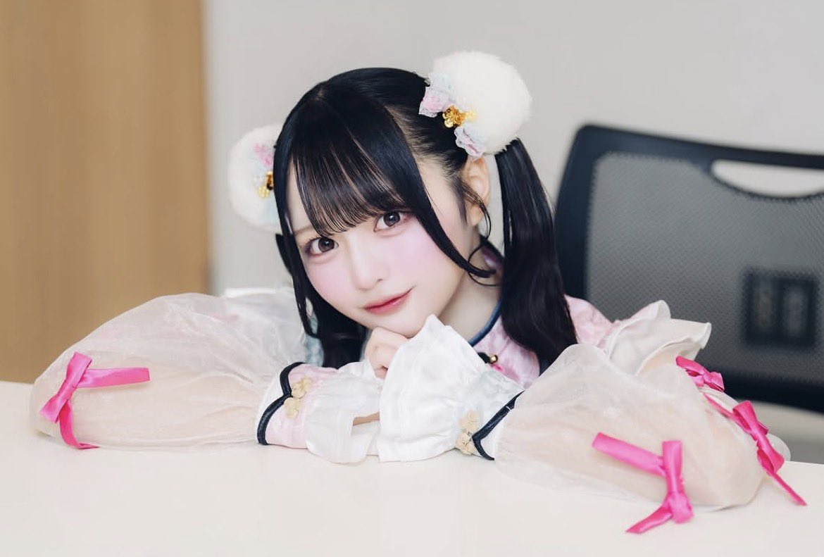 本音ちゃん tweet media