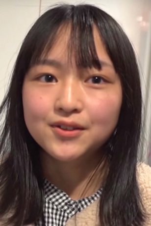 本音ちゃん tweet media