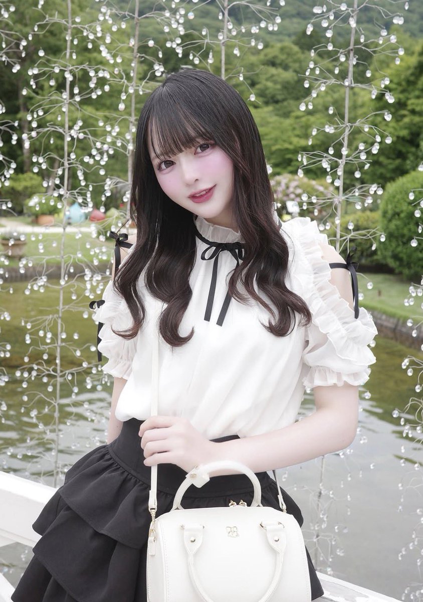本音ちゃん tweet media