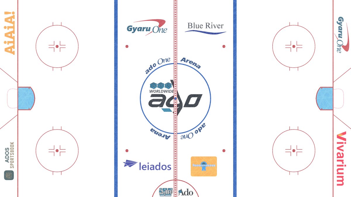 Adoitals's tweet photo. We loveeeeeeeeee hockey. https://t.co/09ORAKXrNQ