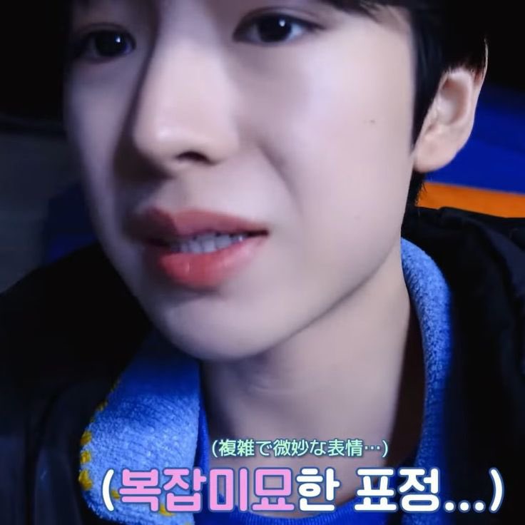 쿠쿠리 tweet media