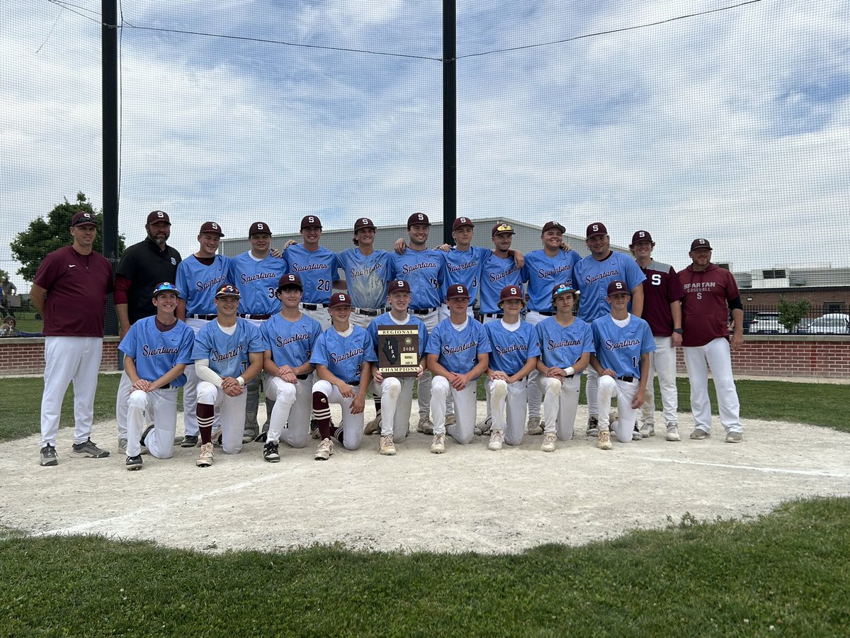MillerFinn11's tweet photo. Stats from Saturday’s Regional Championship: 2-3 BB 2SB 3R https://t.co/7CqncYi588