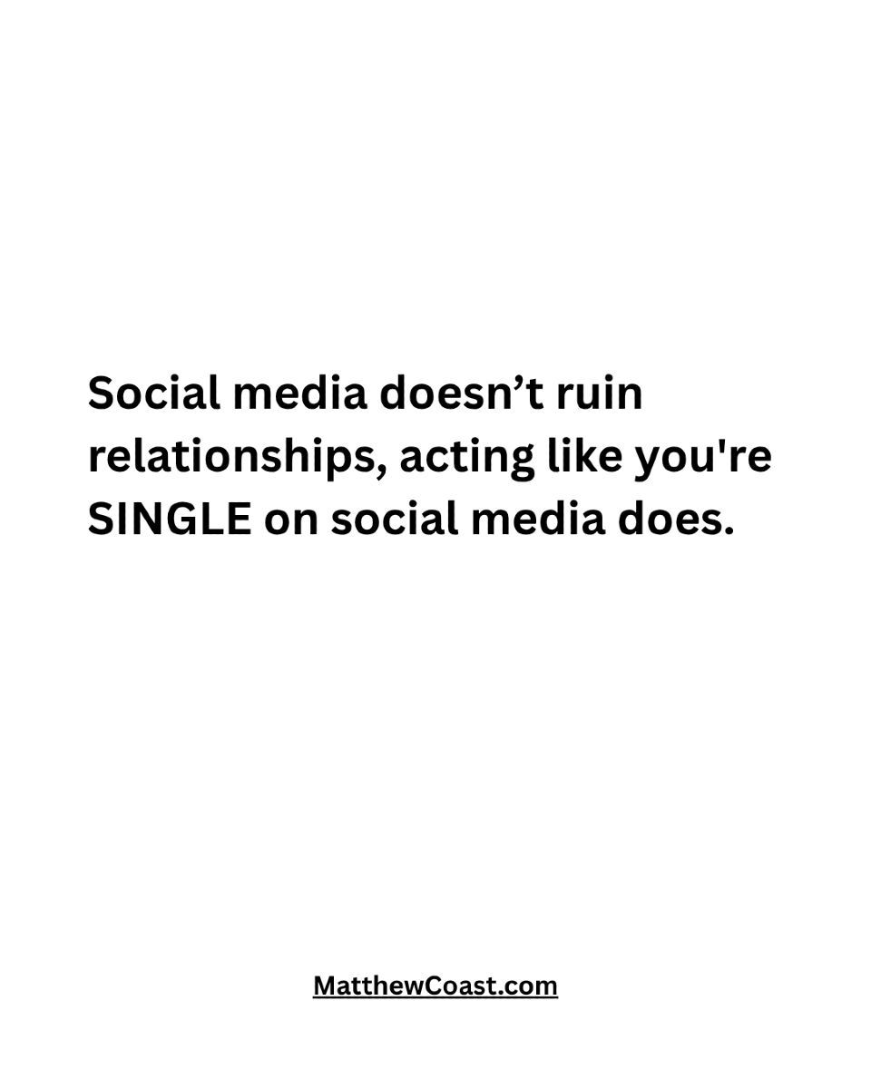 Matthew Coast tweet media