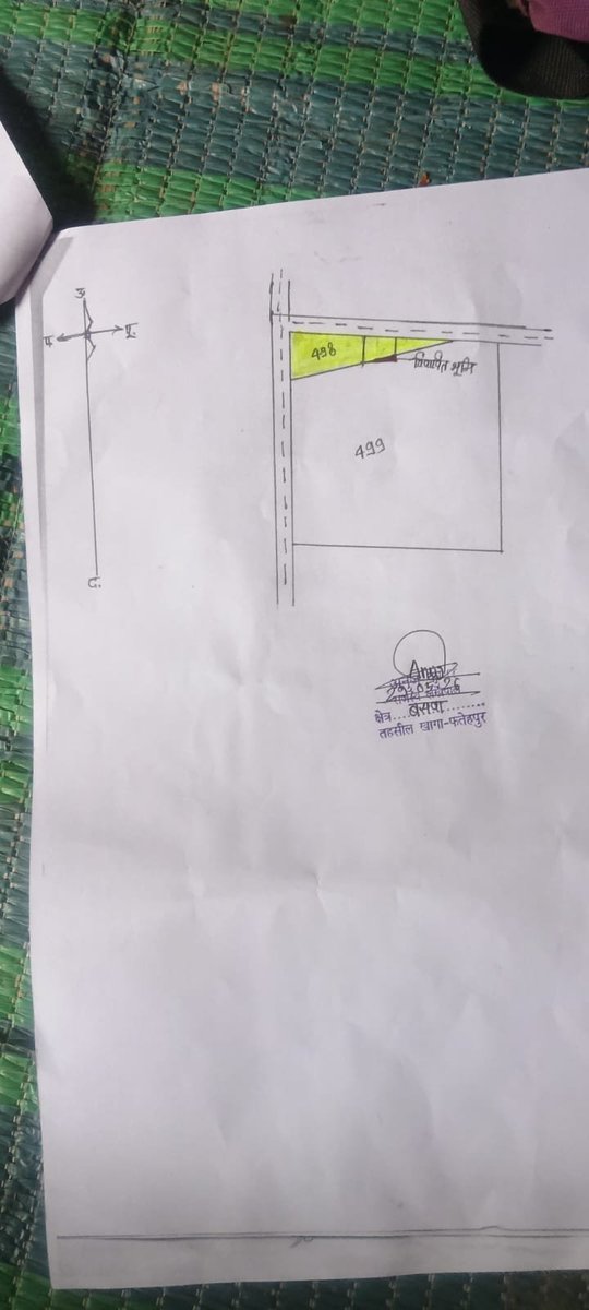 - Mahan Shakti ( Resolution,Service Dedication ) tweet media