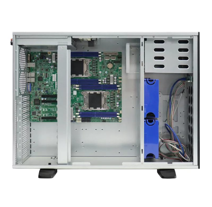 BaochengCo30848's tweet photo. DH4411 server case delivers flexible storage expansion and efficient airflow for SMB & storage deployments.
π https://t.co/Z2OJee152L
π +86 158 1338 6287
#dh4411 #servercase #storageserver #serverhardware #datacenter #guangzhoubaocheng https://t.co/BHIsNyQOXW