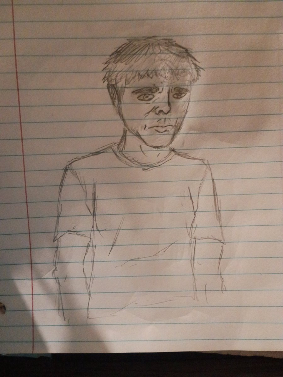 Marioisugly's tweet photo. #briangriffinplush human Alan,I tried https://t.co/3l9zFAnZ88