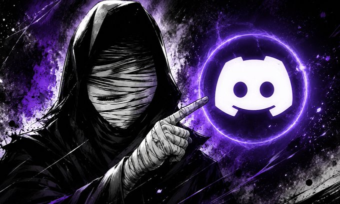 Cache100x's tweet photo. Giveaway after that shit Launch - Only went 80k sorry!  

.5 $SOL to 2 Winners!  
- Like, Repost Tag 3 Friends 
- Comment your Fav Song!  

Yall Goated - Man I love My Community! - Must Follow! https://t.co/yQwfwdPhSK