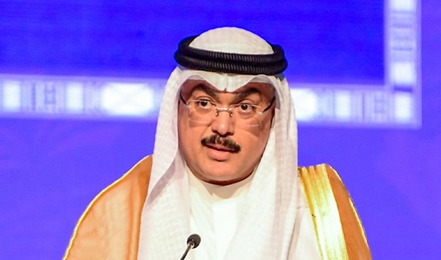 نواف أحمد الإبراهيم tweet media