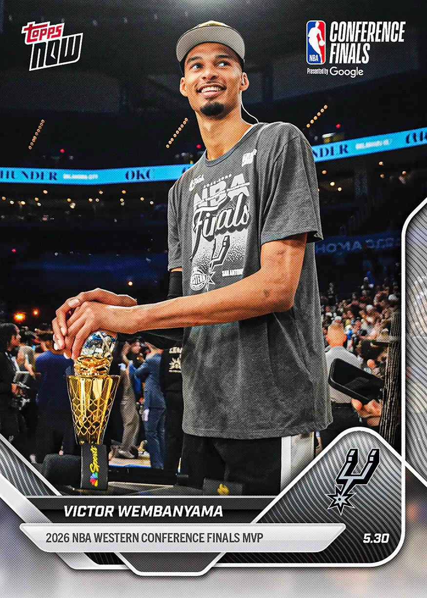 Topps Japan on X: 