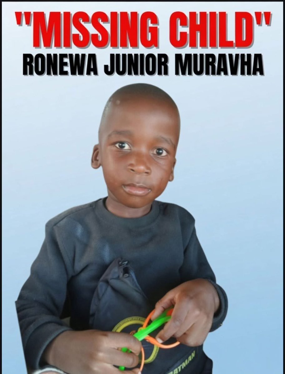 RealKoenaza's tweet photo. MISSING 
A reshare will be appreciated.
#KoenaVsDirtyCities https://t.co/PFlkCwFHUn