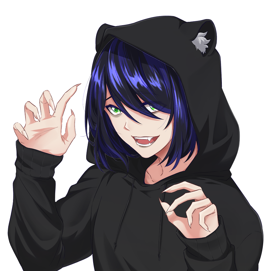 Apocalypseanu's tweet photo. @heresvix It's me! Transmale and demisexual! https://t.co/Yk4nUw2RkV