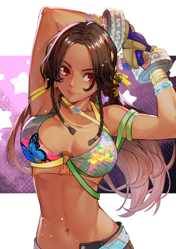 NewFightingGod's tweet photo. ✨- ꜰɪɢʜᴛɪɴɢ ɢᴏᴅ ʀᴇʙᴏʀɴ, ꜰʀᴏᴍ ᴍᴀᴅᴀɢᴀsᴄᴀʀ
✨- ɪɴᴅɪᴇ ᴘᴏʀᴛʀᴀʏᴀʟ
✨- ᴏᴘᴇɴ ᴅᴍs
✨- ᴄᴀɴ ʙᴇ ɴsꜰᴡ ᴀɴᴅ sꜰᴡ....ɪsʜ https://t.co/Vd8U8Nz9w0