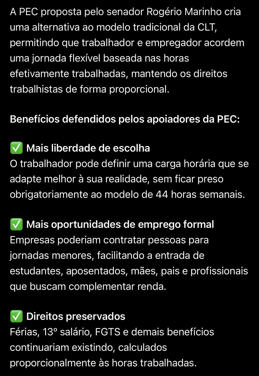 TerceiroMundo tweet media