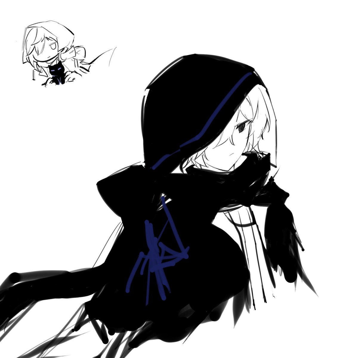 1syr2enu's tweet photo. rkgk https://t.co/WYa546UguJ