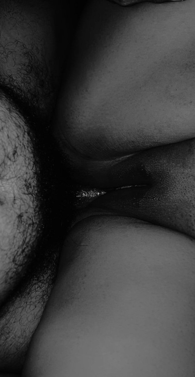 DV_Chetu85's tweet photo. Del baul.. 💦💦 https://t.co/ABNdjnoiQB
