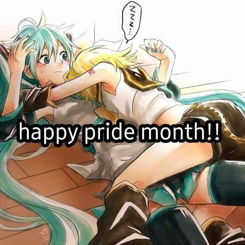 COCOHERMOS0's tweet photo. https://t.co/ezLKEOguBg