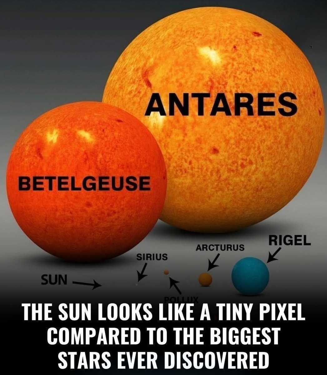 Physics-astronomy tweet media