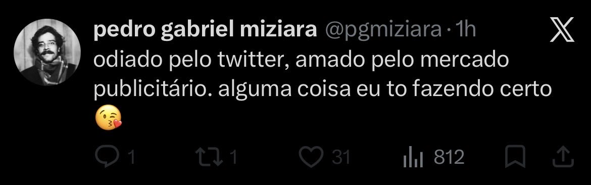 glauco tweet media