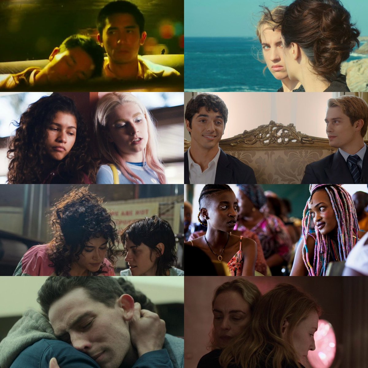 Film Updates tweet media