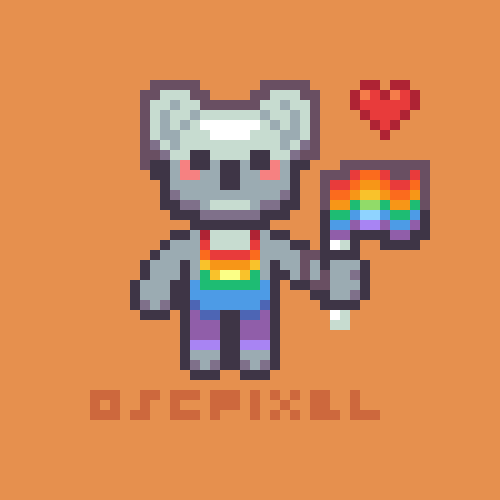 oscpixel tweet picture