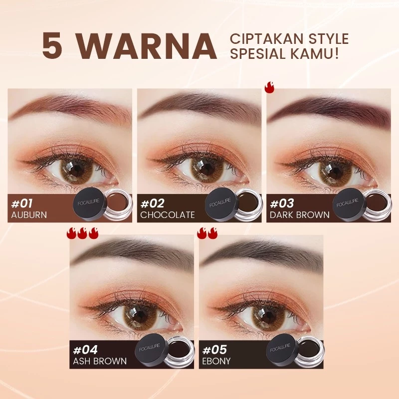iitzrawrr's tweet photo. 🤎eyebrow

udah lebih dari setahun pakai ini dan masih awet banget 🫶

warnanya natural, dan gampang banget dipakai pas lagi mepet masuk kelas. hasilnya juga nggak bikin alis kelihatan terlalu galak 🤍

[https://t.co/du3qHQGtpc] https://t.co/5waK44xXQ7