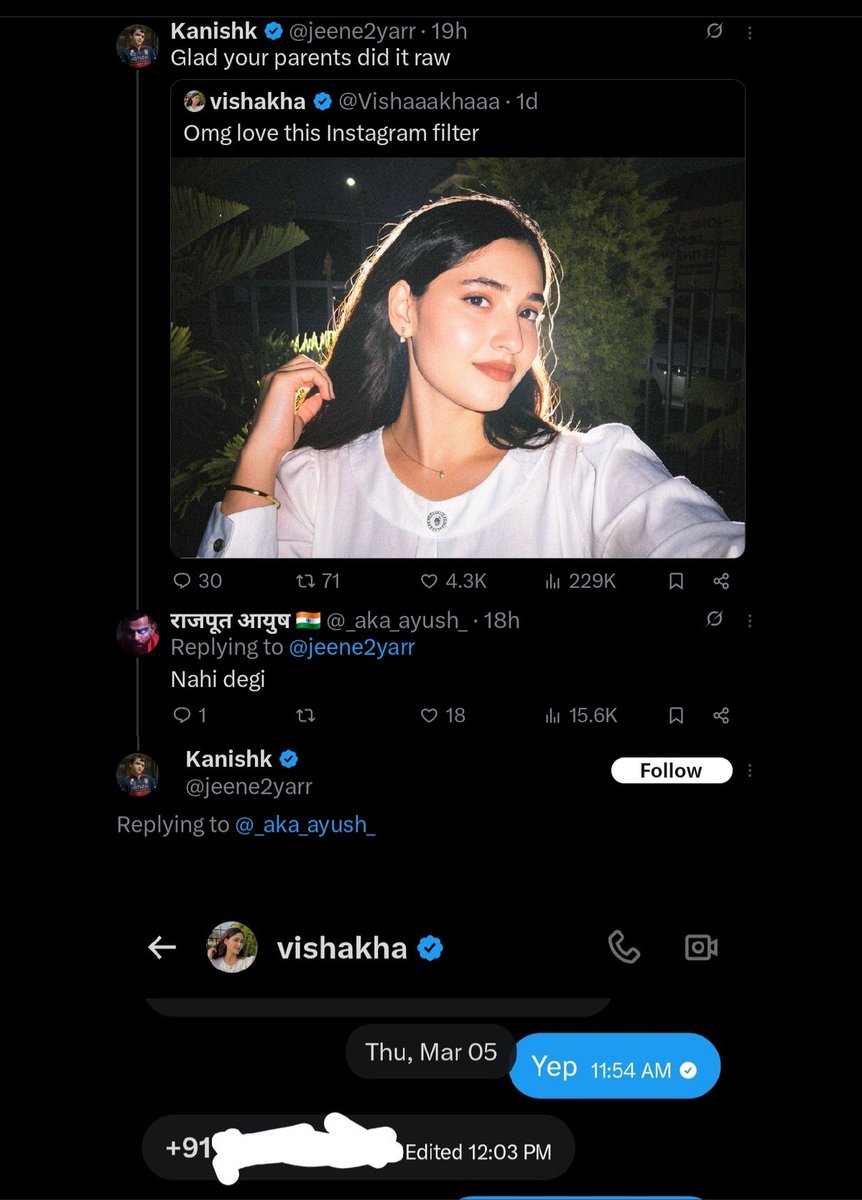 arc tweet media