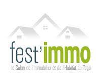 ericgagli1's tweet photo. CETEF Togo 2000 – (FEST’IMMO/SOLARDAYZ : un franc succès pour l’édition 2026 du Salon de l’immobilier https://t.co/cfR6cfd9i8 https://t.co/d8EdLLQNtY
