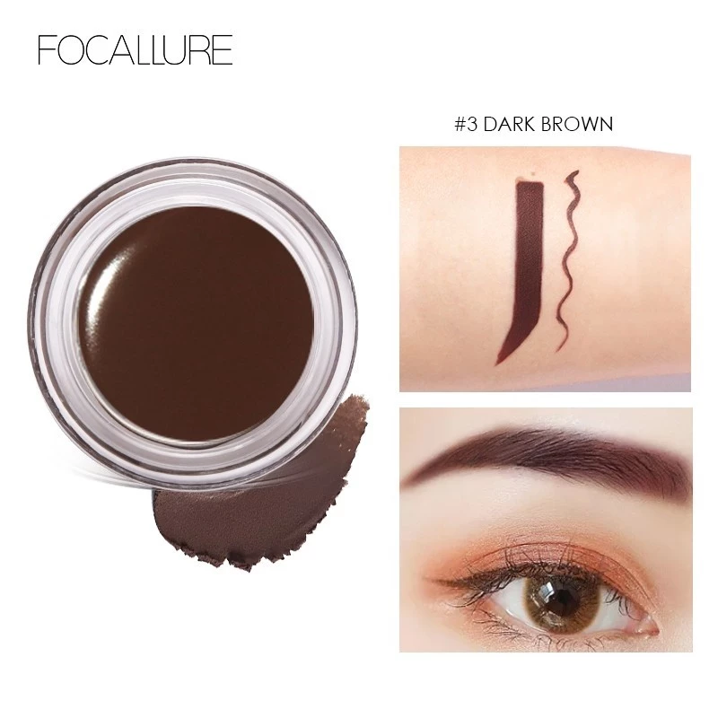 iitzrawrr's tweet photo. 🤎eyebrow

udah lebih dari setahun pakai ini dan masih awet banget 🫶

warnanya natural, dan gampang banget dipakai pas lagi mepet masuk kelas. hasilnya juga nggak bikin alis kelihatan terlalu galak 🤍

[https://t.co/du3qHQGtpc] https://t.co/5waK44xXQ7