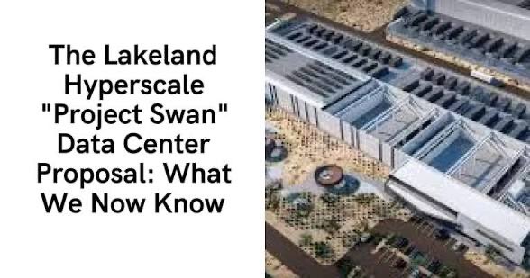 GOPPolkFL's tweet photo. 🚨 Lakeland FL City Commission Meeting 

June 1st at 9 am 

228 S. Massachusetts Avenue Lakeland, FL 33801 https://t.co/PssLbFK3qV