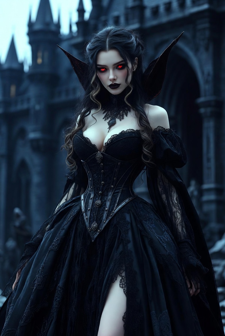 goodenough_fu's tweet photo. @NearRedQueen @mallyxxx18 @annaben76 @ViktorMochalin @mezrdox @FreedomMila @lesliea10115 @junona2 @arci_666 @Angelou45328491 @goodenough03 @JMVO25 @Jime_Gutierrez8 @xiaoyuansigeo1 @DestinysFallen @dolltitties @DarkQueenKeora https://t.co/VtVErSBLVm