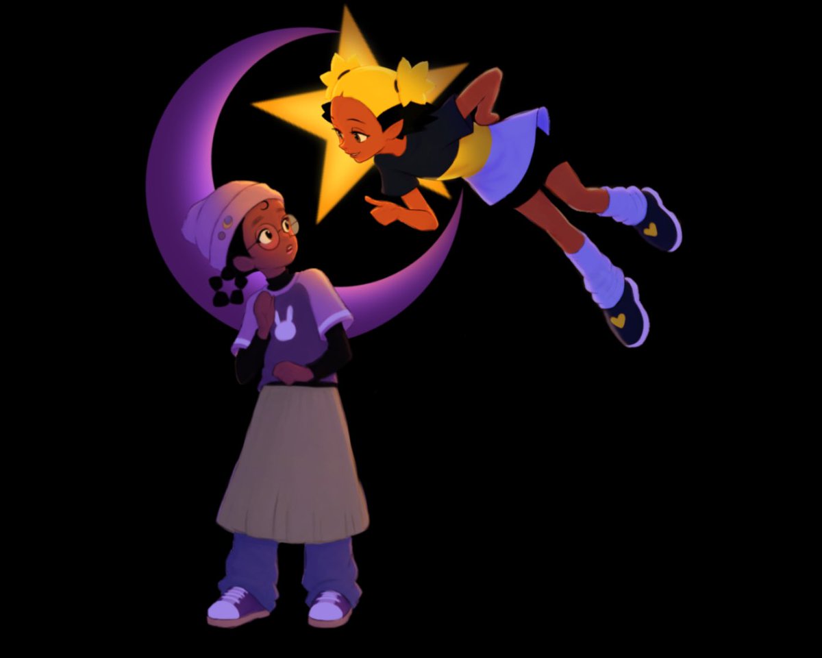 Sol | Zira & Cog PR manager tweet media