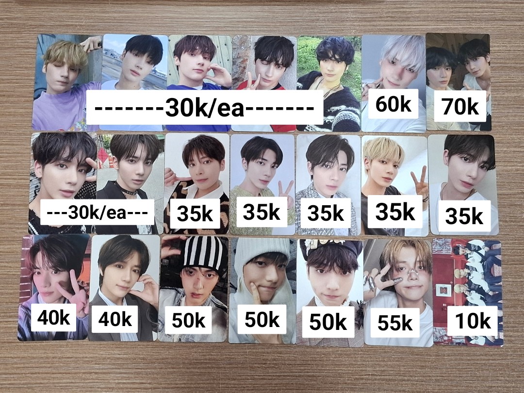 soobkey15's tweet photo. @tyunpil exc adm, dom bogor https://t.co/PiYvUW0U2C