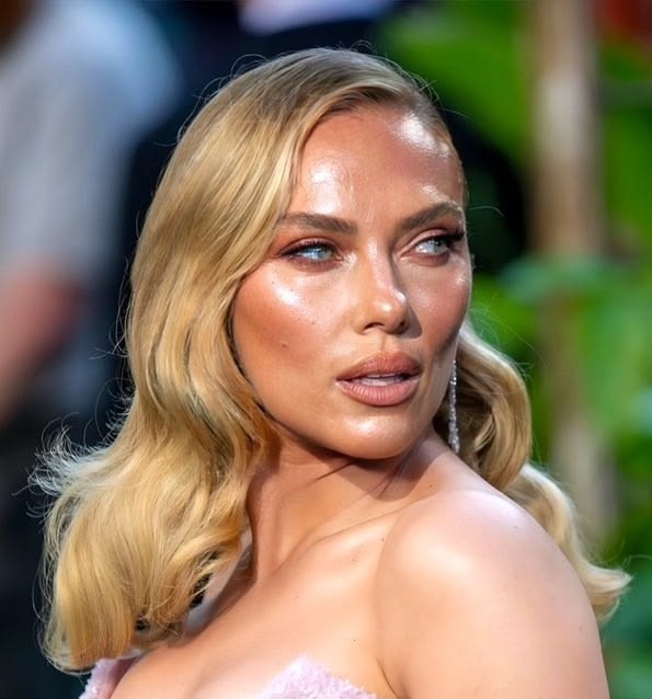 pornfaceslover's tweet photo. Scarjo faceporn goes so hard when she's extra shiny and tanned... #goon #gooner #faceporn #gooners https://t.co/ZXQuif8hD0