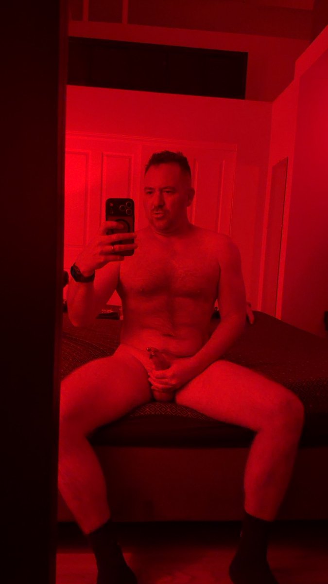 DenVersGuy's tweet photo. 😈😈 https://t.co/G29uXu17bn