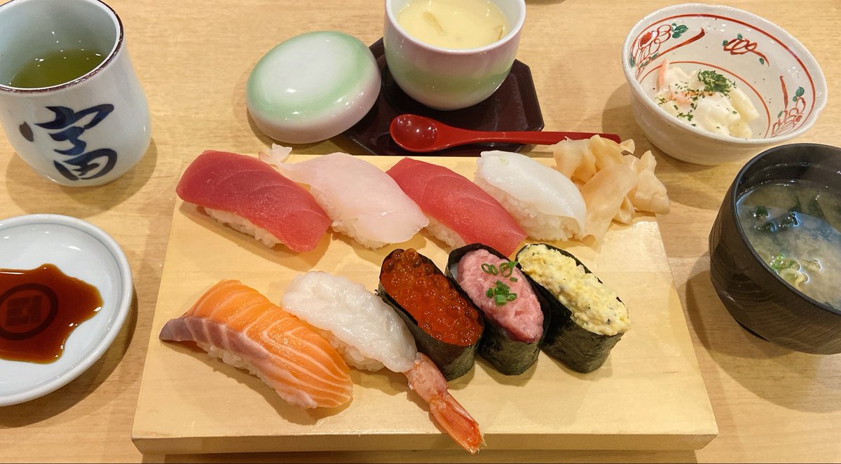 adinacounter's tweet photo. お仕事です https://t.co/OAYqgdRAZC