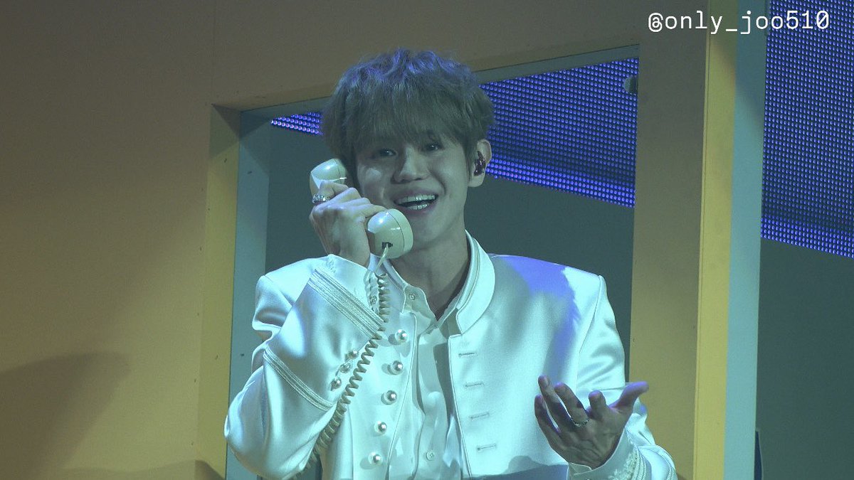 only_joo510's tweet photo. 원데이카메라 AX700대여 후기✨
요서비 콘서트 예쁜 영상 남기려 원데이카메라 잠실점 방문! 24시간 무인 수령/반납이라 편했고 기기도 깔끔해 고화질 직캠 건졌어요 감동👍
📍종합운동장역 도보 5분
#원데이카메라 #카메라대여 #콘서트카메라 #홈마카메라 #캠코더대여 #AX700대여 https://t.co/jAHsvjozI3