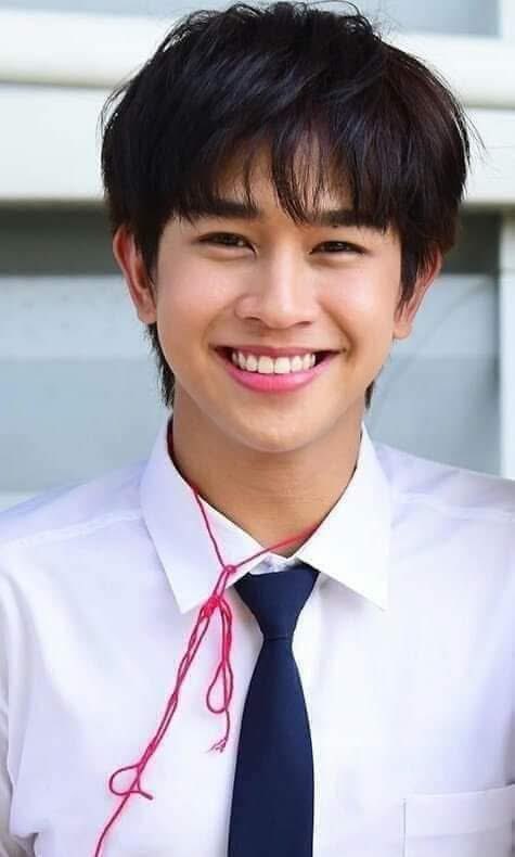 Ittiya236's tweet photo. จากน้องภามในวันนั่นจนถึงวันนี้น้องฟลุ้คครบ 30 ปีแล้ว  ขออวยพรให้น้องฟลุ้คมีสุขภาพแข็งแรง ประสบความสำเร็จในทุกๆด้าน ขอให้มีแต่สิ่งดีๆเข้ามา มีความสุขมากๆนะครับ
#เจ้าแก้มก้อน #fluke_natouch
 #30thHBDFlukeNatouch https://t.co/9y7Ye0DtaF