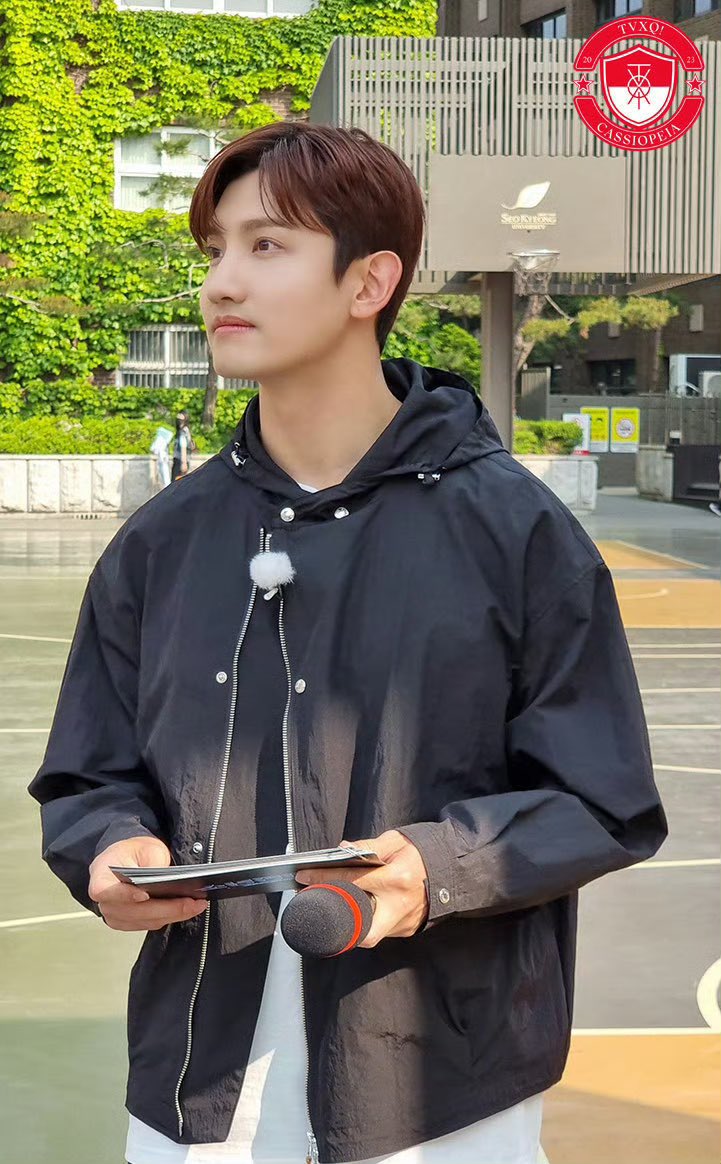 TOS_218's tweet photo. 230601
weverse 업뎃

#최강창민 #심창민 #MAX_CHANGMIN #チャンミン #沈昌珉
#동방신기 #TVXQ! #東方神起 https://t.co/c8Cg9ITzGj