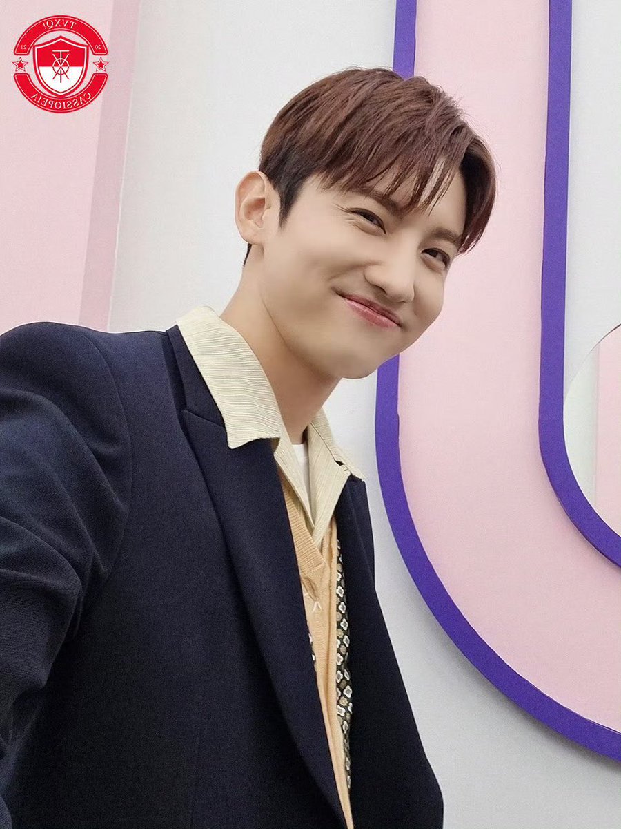 TOS_218's tweet photo. 230601
weverse 업뎃

#최강창민 #심창민 #MAX_CHANGMIN #チャンミン #沈昌珉
#동방신기 #TVXQ! #東方神起 https://t.co/c8Cg9ITzGj