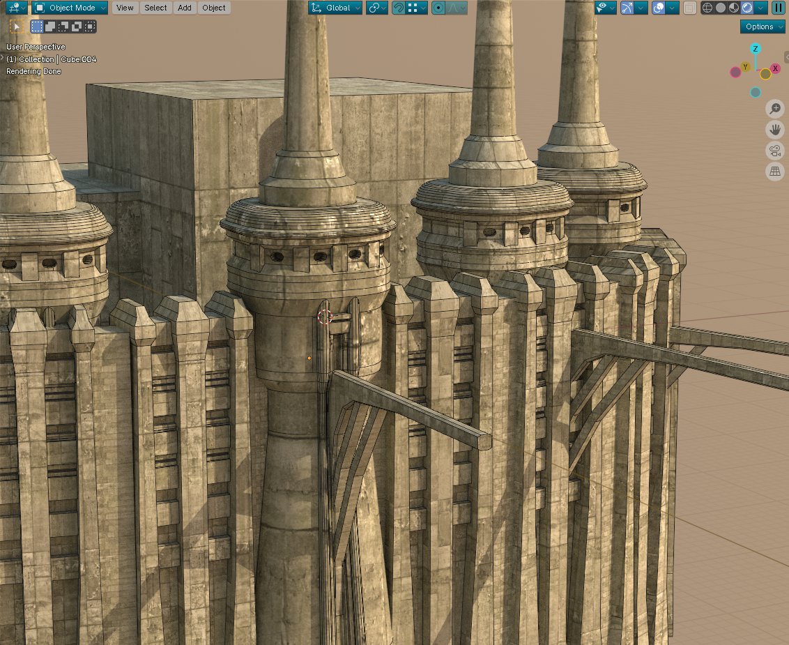 brittlehoellow's tweet photo. been vry burnt out lately https://t.co/x7hbLXD6w2