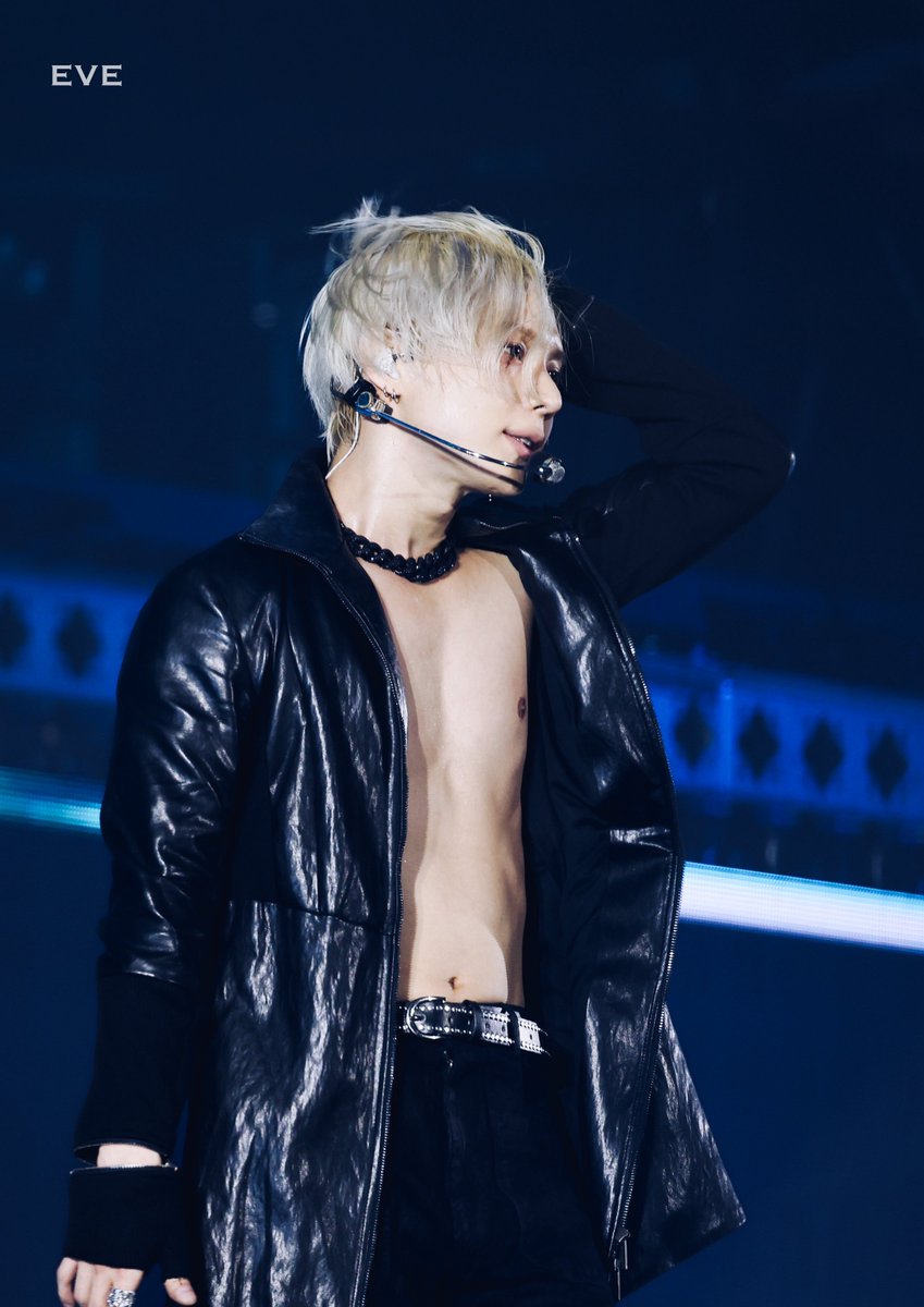 𝟐𝟔𝟎𝟓𝟑𝟏 𝐒𝐇𝐈𝐍𝐞𝐞 𝐖𝐎𝐑𝐋𝐃 𝐕𝐈𝐈𝐈 so sexy☆ #TAEMIN