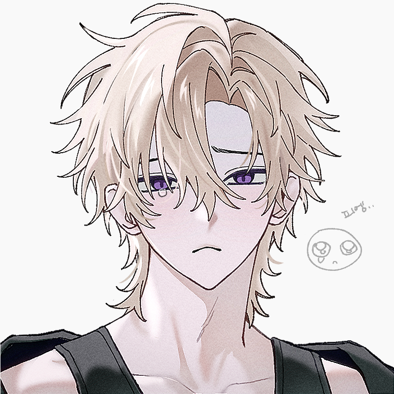 ehvl843078's tweet photo. oc https://t.co/kXf7ZJFqj5