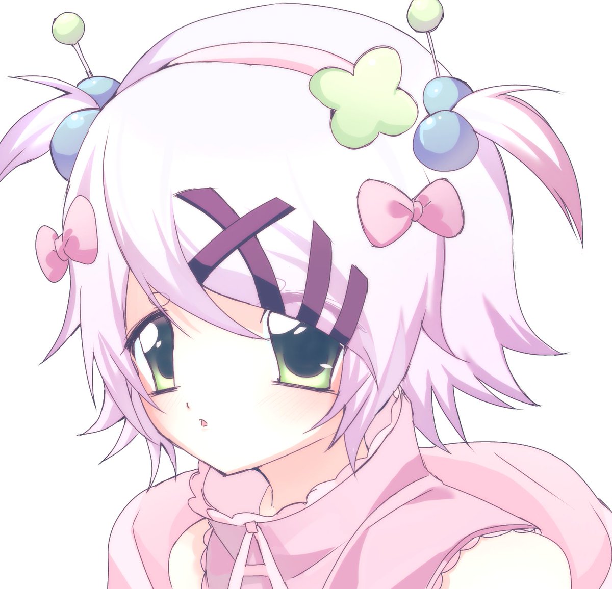 sockvtuber's tweet photo. she's up fs! im asking for 60 💲 (commercial use included)

icon by hasenzahne on vgen. https://t.co/KlnjEAnp4y