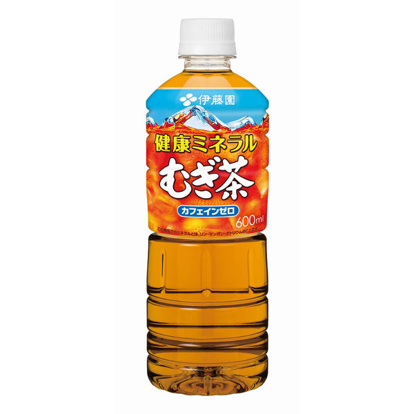 カレー工房 tweet media