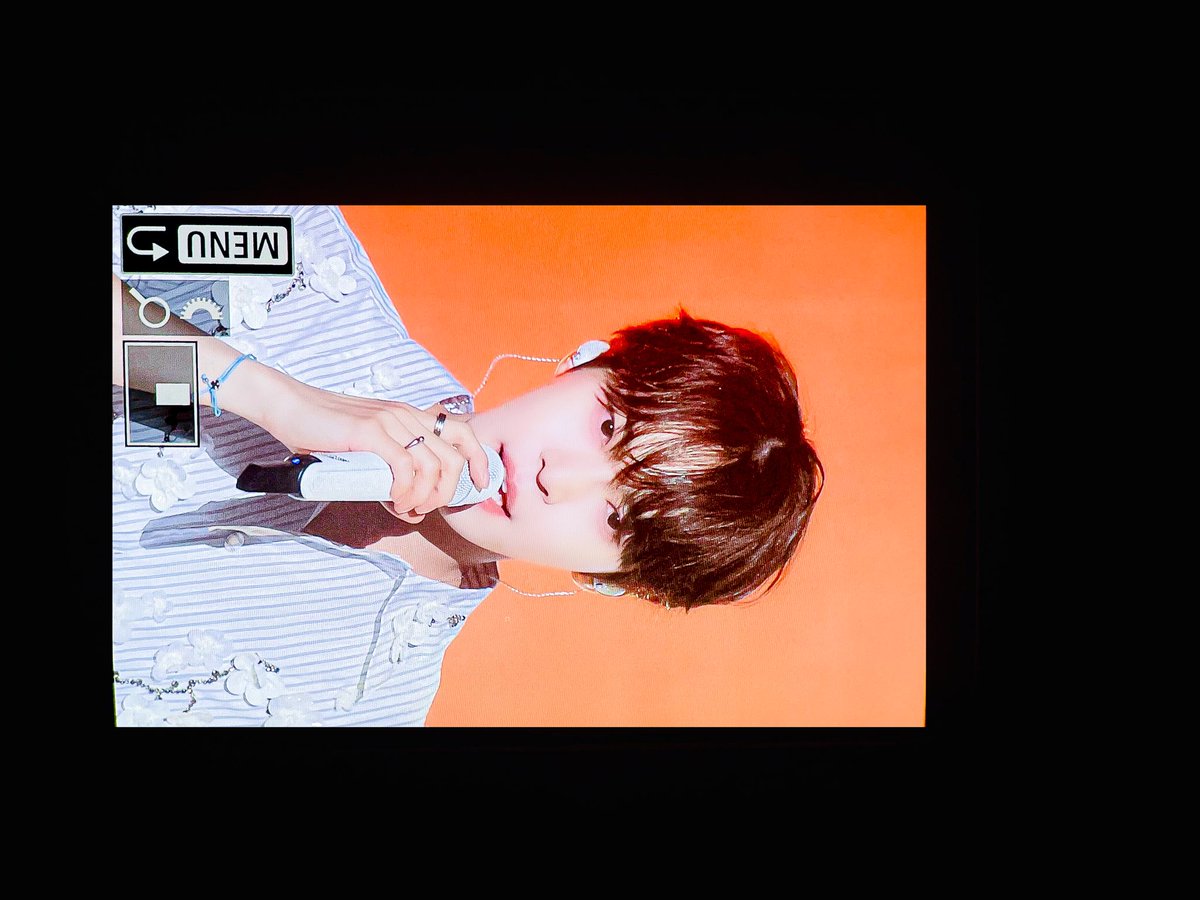 DearstDo's tweet photo. 일년이나 지났넹 https://t.co/Stv6DXMaBG