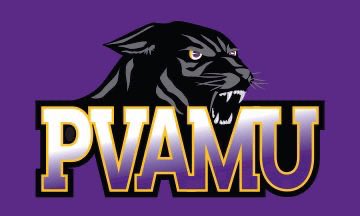 Benjamin_Pistol's tweet photo. I will be attending the PVAMU houston showcase june 4th #HardworkbeatsTalent @PVAMUDBcoach @waller_football https://t.co/NRGzs8DKFU