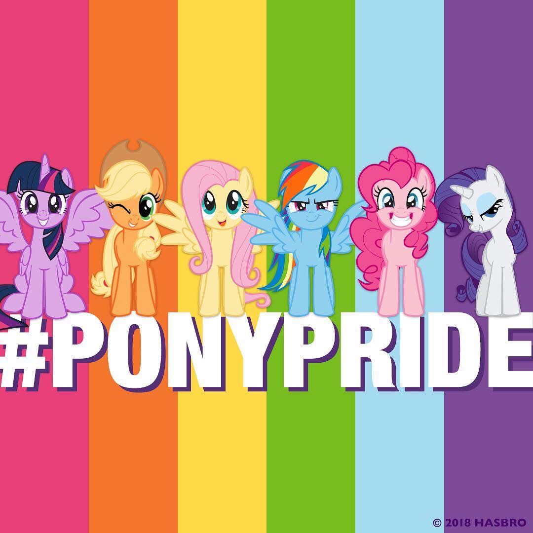 PonyJacqueline's tweet photo. Happy Pride Monthhhhhhh to all I hope you’ll be feeling very prideful this month and in the coming months too of course of course https://t.co/QUf0FqjxVG
