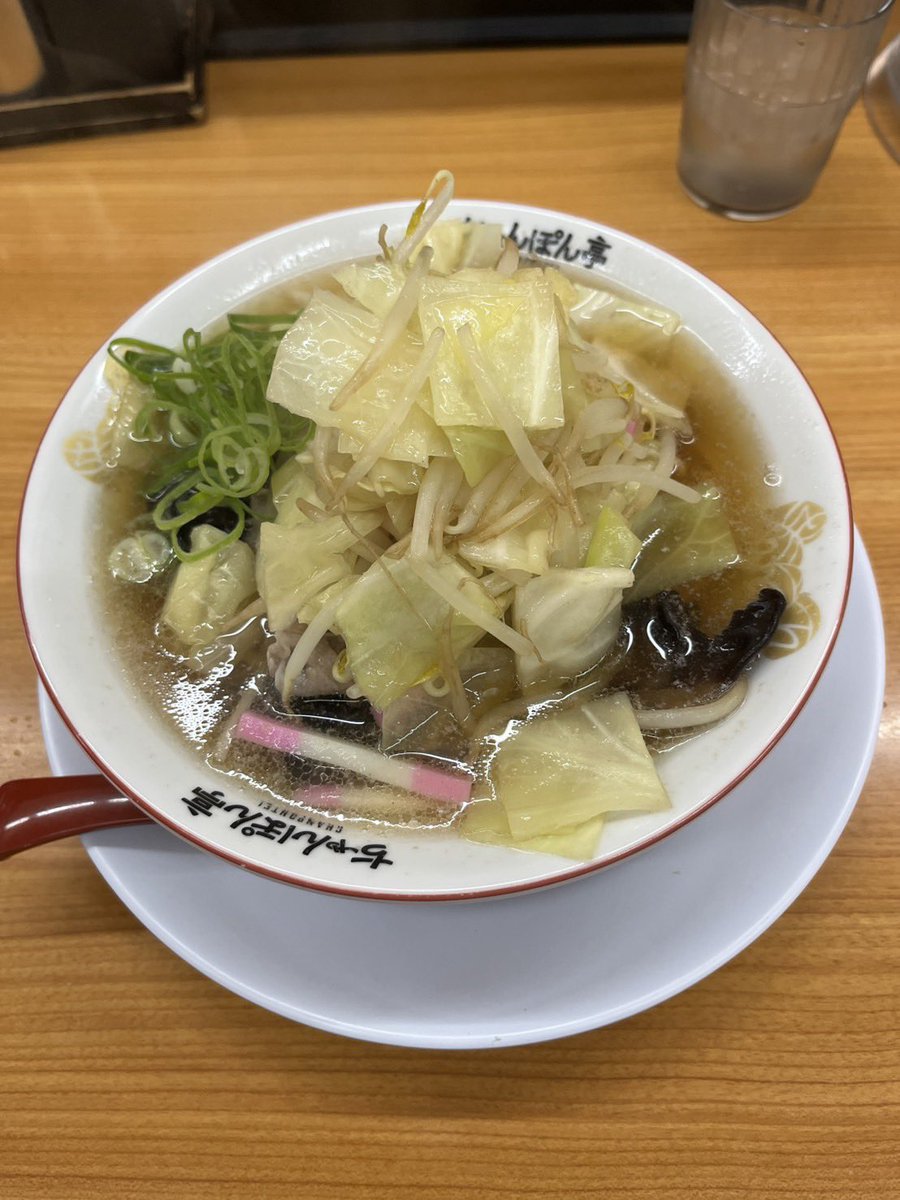Ntoc_jp's tweet photo. こんにちは！🌞
週末は福井県と滋賀県にドライブに行きました🛣️🚗
お天気も良く、のんびりと気持ちの良い時間を過ごせました🌱
日本海側へ行くとこんなにも海が綺麗なんですね！😊
自然にたくさん触れられた良い休日でした✨今週も頑張りましょう💪

#企業公式つぶやき部 https://t.co/7kxvocxXAR