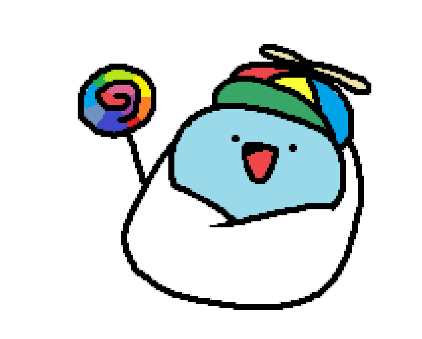 ibukurorororo's tweet photo. yum https://t.co/tUKsWzMvxb